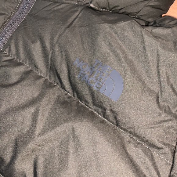 NWT The North Face Metropolis Parka, XXL - Picture 5 of 14